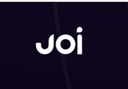 Joi Review