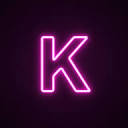 Kupid.ai