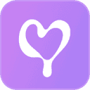 Swipey.ai