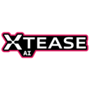 Xtease.ai